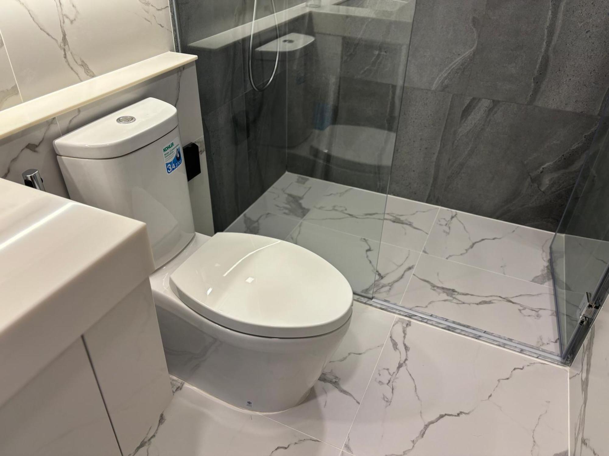 Appartement Astra Sky River 2 Bedroom Rooftop Swimming Pool Gym Centre *